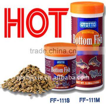 2011 best sale Floating fish feed mill devices with good price for manufactures