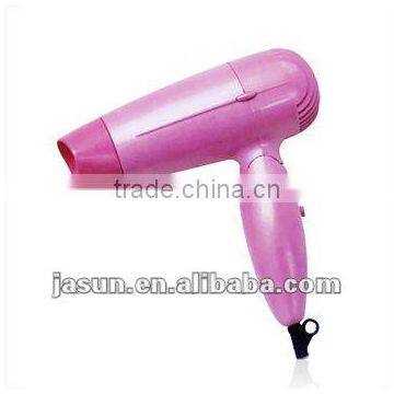 Foldable Hair dryer