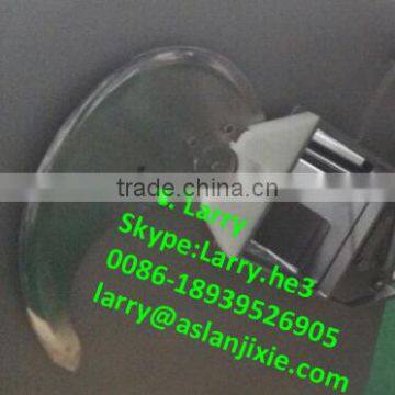 Lamb Chop Cutter/mutton Chops Cutting Machine/mutton Chops Cutter