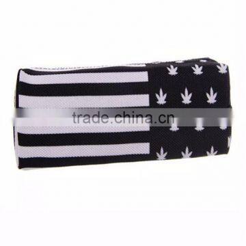 Latest Model Promotional China factroy custom pencil case