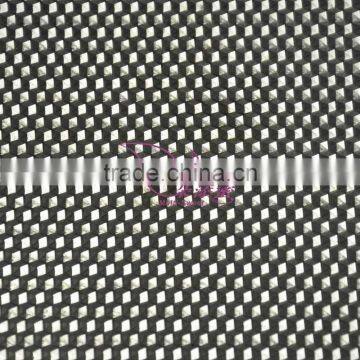 Casting Mould Embossing Machine / Beeswax Machine / Wax Printer photo-3