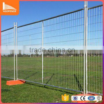 Best price for construction fencing ASO897 australia temporary fence