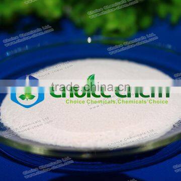 Best Agriculture Grade Potassium Sulphate 50% Fertilizer Powder photo-5