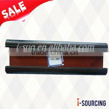 discount sale high quality escalator SBR handrail belt