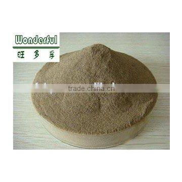 Wholesale Prcie of Bulk Packing Seaweed Sargassum Powder