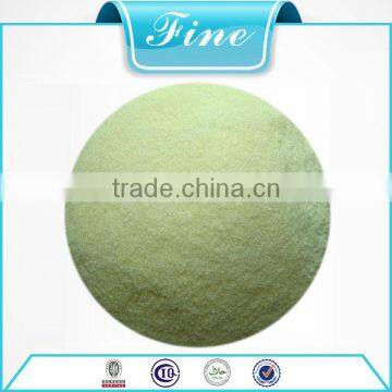 powder form halal gelatin price medical grade collagen