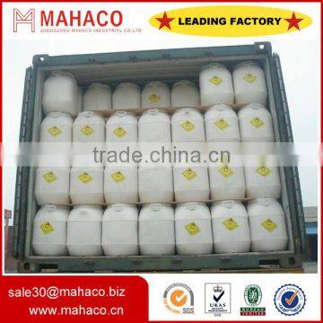 TOP 1 Manufacturer Trichloroisocyanuric acid/TCCA 90% Powder/Granular/Tablet for swiming pool