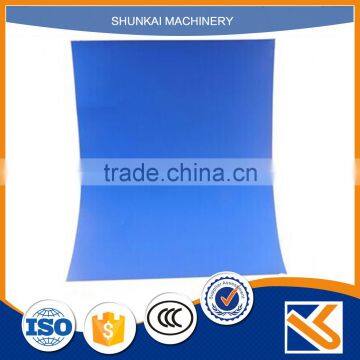 China Thermal Offset CTP Plate photo-5