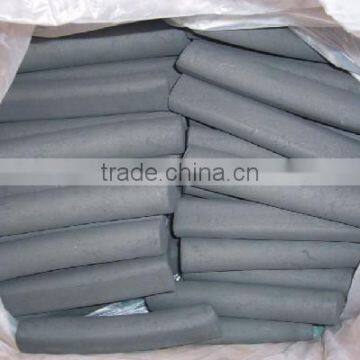 A large number of wholesale bamboo carbon and bamboo carbon films