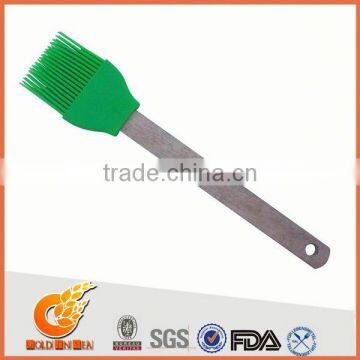 Durable modeling silicone oil brush(SB10000)