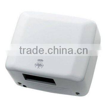 Electronic touchless Hand Dryer, Touchless-KGSQ250A