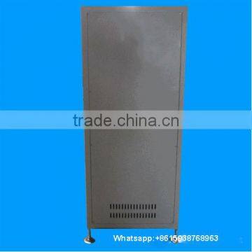 Hot Sale Shoe Drying Machine for 10 Pairs per Time With Lowest Price photo-4