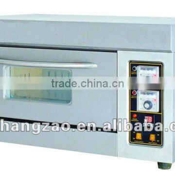 Gas Baking Oven CS-G11