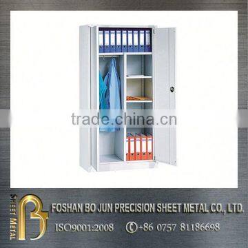 custom metal locker nightstand manufacturing products