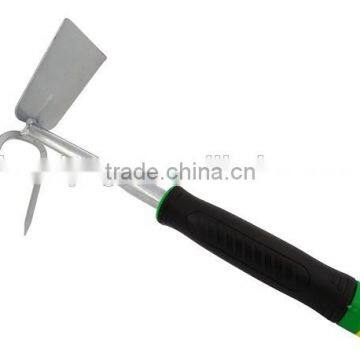 [Handy-Age]-2 Prong Garden Hoe (GN1300-023)