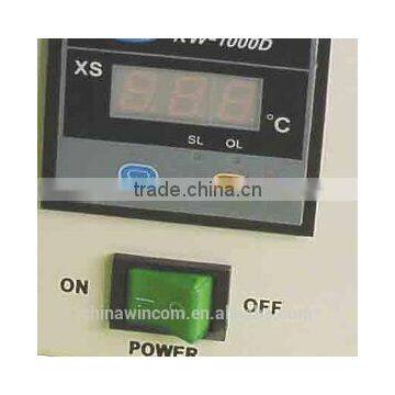 Laboratory Thermostat Water Bath With 4 Way Specification photo-2
