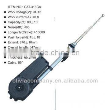 car power antenna decorative car antenna