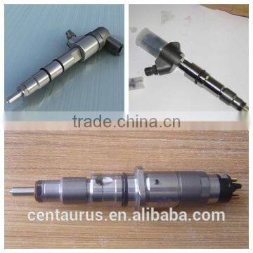 Lowest price toyota diesel injector 23670-0l090 with fast delivery