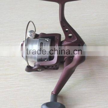 fishing reel for sales