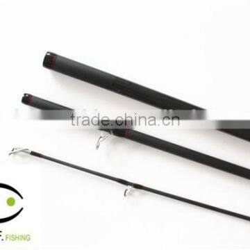 2015 China New Arrival Surf Fishing Rod Blanks Hot Selling Long Distance Casting Surf Fishing Rod photo-2
