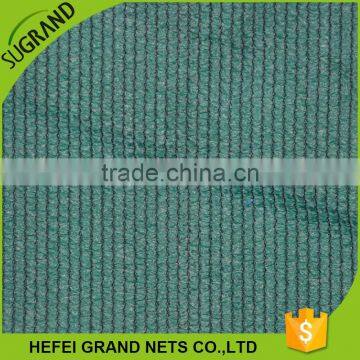 Hdpe Garden Green Shade Nets Hefei Grandnets