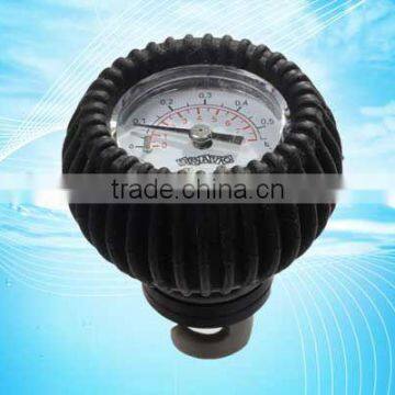 YA406 Air Pressure Meter Boat Accessories