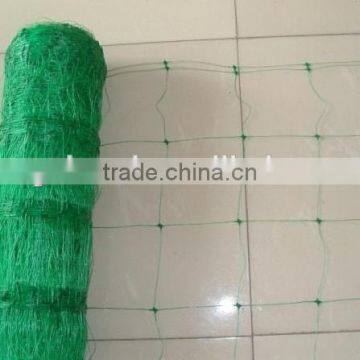 Plant Support Net for Garden photo-2