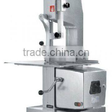 Bone Sawing Machine