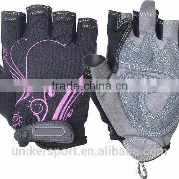 rotecting Gloves for Weight Lifting Fitness Training Outdoor Sports fitness equipment gloves