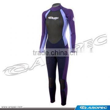 Fullsuit Wetsuit