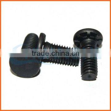 Customized wholesale quality 10.9 wheel bolt