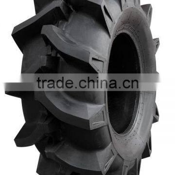 Deep Tread Pattern Atv Tyre 14.9-24/ 14.9-28 photo-4
