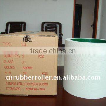 Rice Huller Rubber Roller,Shell Rice photo-2
