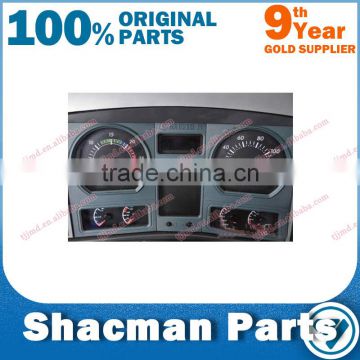 wholesale shacman d'long f3000 parts