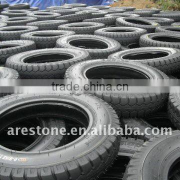 4.50-12 buy tricycle tire