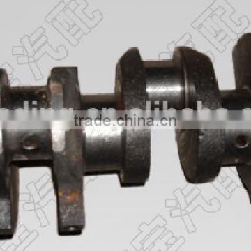 LAIDONG L380 CRANKSHAFT