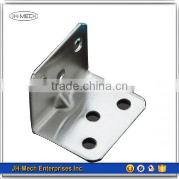 Right Angle Furnirure Conecting Bracket