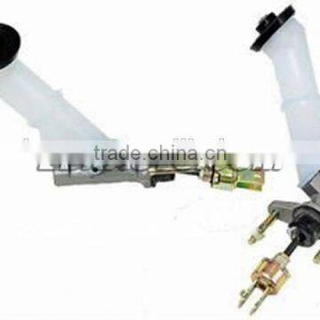 clutch master cylinder/AUTO CLUTCH MASTER CYLINDER 31410-33030 FOR TOYOTA CAMRY