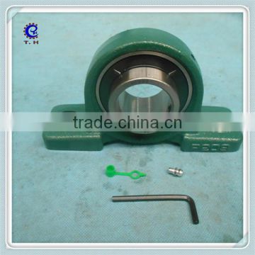 ball bearing trust bearing for sale