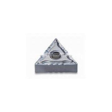 K P Mtungsten Carbide Cnc Machine Insert Types photo-5