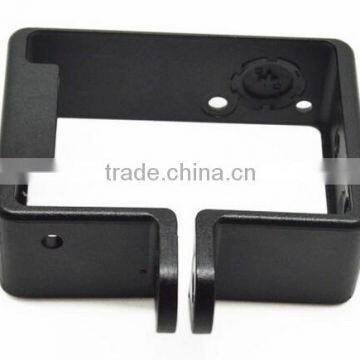 Plastic Standard Frame Protective Frame Housing photo-3