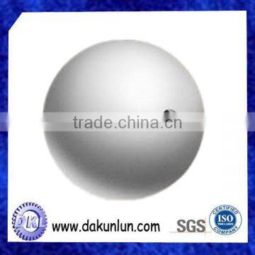 Hollow Ball/Stainless Steel Ball/Bearing Ball photo-5