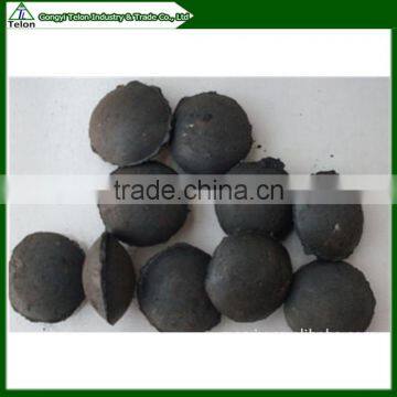 Ball Press Machine, Hydraulic Ball Press Machine, Aluminum Powder Ball Press Machine photo-3