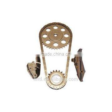 Explorer,Ranger, Aerostar,4.0-x(244)ohv v6 Chain Sprocket 9-4172S