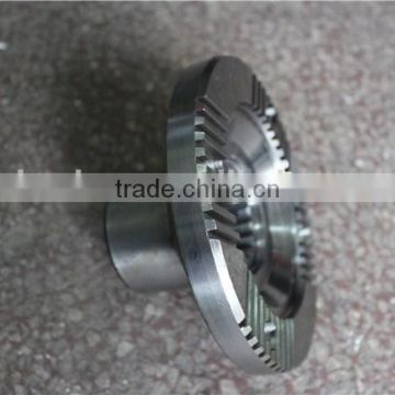 transmission Gearbox Flange Assy for Truck with China supplier