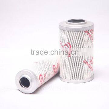 OEM Factory Manufacture Rough Filter Glass Fiber Wu-16*80L-J Suction Filter photo-2