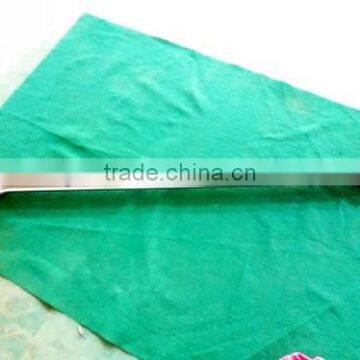 Torsion Bar Axle for underground with TS16949