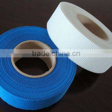 flexible corner drywall tape