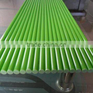 Frp Fence /Frp Highway Guardrail/fiberglass Rail Fence photo-5