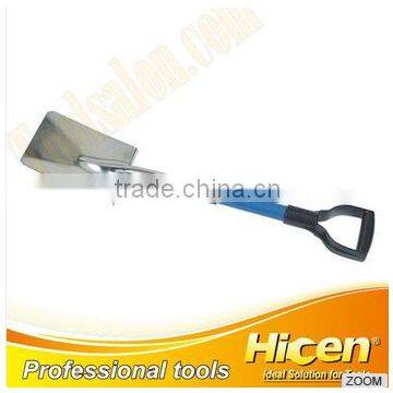 Stainless Steel Folding Shovel /Garden Shovel